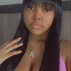 MadMindedChick's Avatar'