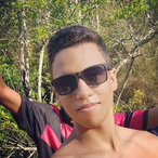 cogent_barber08's Avatar'