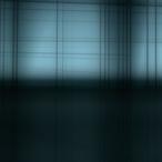 Void_Rapid's Avatar'
