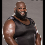 RonClancy69's Avatar'