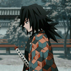 r0boattt's Avatar'