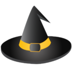 WickedWitch8's Avatar'