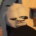 PiggyChopSticks's Avatar'