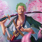 Tatsumaki_Memi's Avatar'