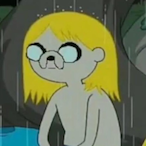 MatiKesz's Avatar'