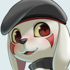 PuppyFartJakey's Avatar'