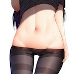 QieZi.QLG's Avatar'