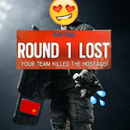 Papa__Fuze's Avatar'