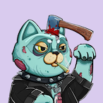 SmittyHomeBoi's Avatar'