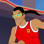 El_Matador..'s Avatar'