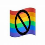 DigBickLover2's Avatar'