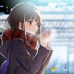 NiOmeXD's Avatar'