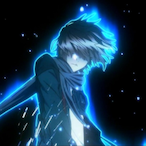 RolloTonmasi's Avatar'