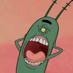 ArculIy.CAG's Avatar'