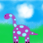Kachowski.'s Avatar'