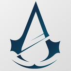 MustaviSadi's Avatar