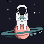 MELO_SK's Avatar'