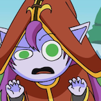 Grin193's Avatar'
