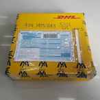 Waldo.Jeffers's Avatar'