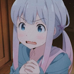 Smurf69725's Avatar'