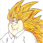 PantsBandit69's Avatar'