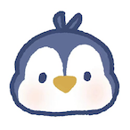 SkyBlue_XiaoLu's Avatar'