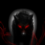 WolfBulletYT's Avatar'