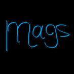 siredgington's Avatar'