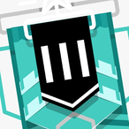 xRainbowSixNoob_'s Avatar'