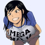nnilfshake's Avatar'