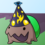 IHunta_'s Avatar'