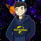 Lenkyyyy's Avatar'