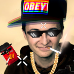 CLLBillo's Avatar'