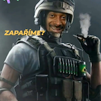 L1zt4st1k's Avatar'
