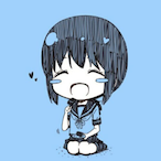 Flurry88's Avatar'