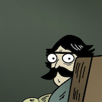 SwungByTheresa's Avatar'