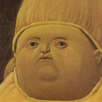 Papayux's Avatar'