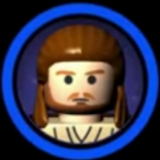 DATBlackCubanxx's Avatar'