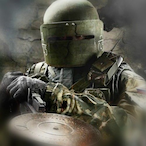 Astral_Lion17's Avatar'