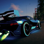 Davidvanzutphen's Avatar