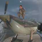 Darth Nuts9413's Avatar'