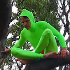 Bigmac420.69's Avatar'