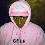 rafe_69's Avatar'