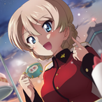 Cosmos_Banana's Avatar'