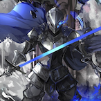 AnsonWong1229's Avatar'
