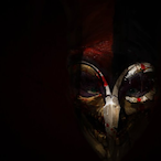 EditedJoker's Avatar