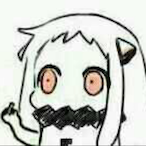 Afterimageljl's Avatar'