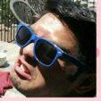 Dycoco's Avatar'