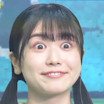 yutampo.32's Avatar'