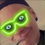 bilkemakee's Avatar'